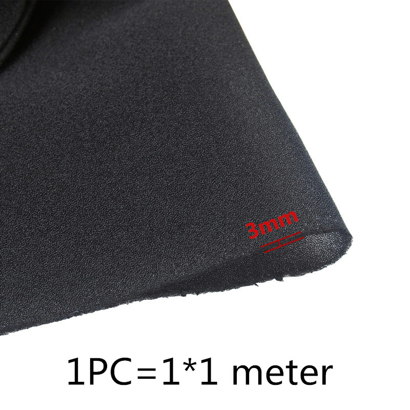 Home Cinema Speakers - Finlemho DJ Speaker Grill Mesh Cover