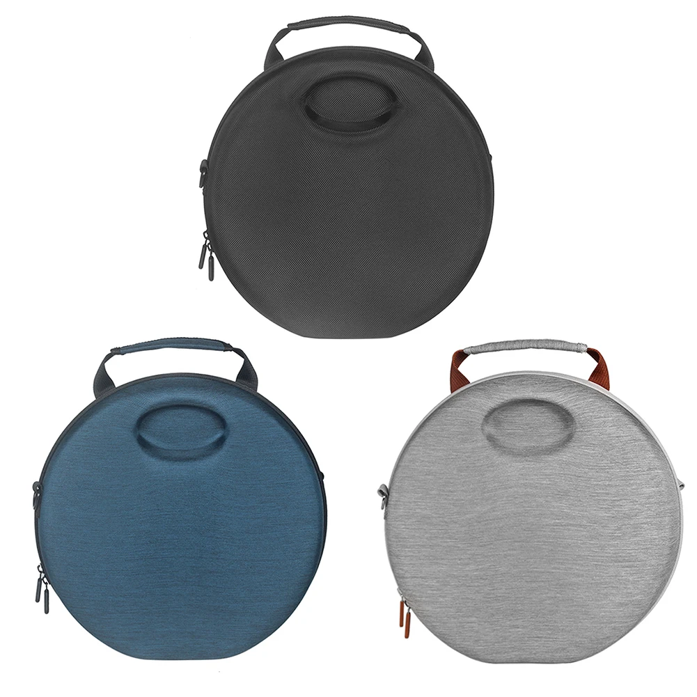 Home Cinema Speakers - Tas pembawa portabel untuk Harman Kardon