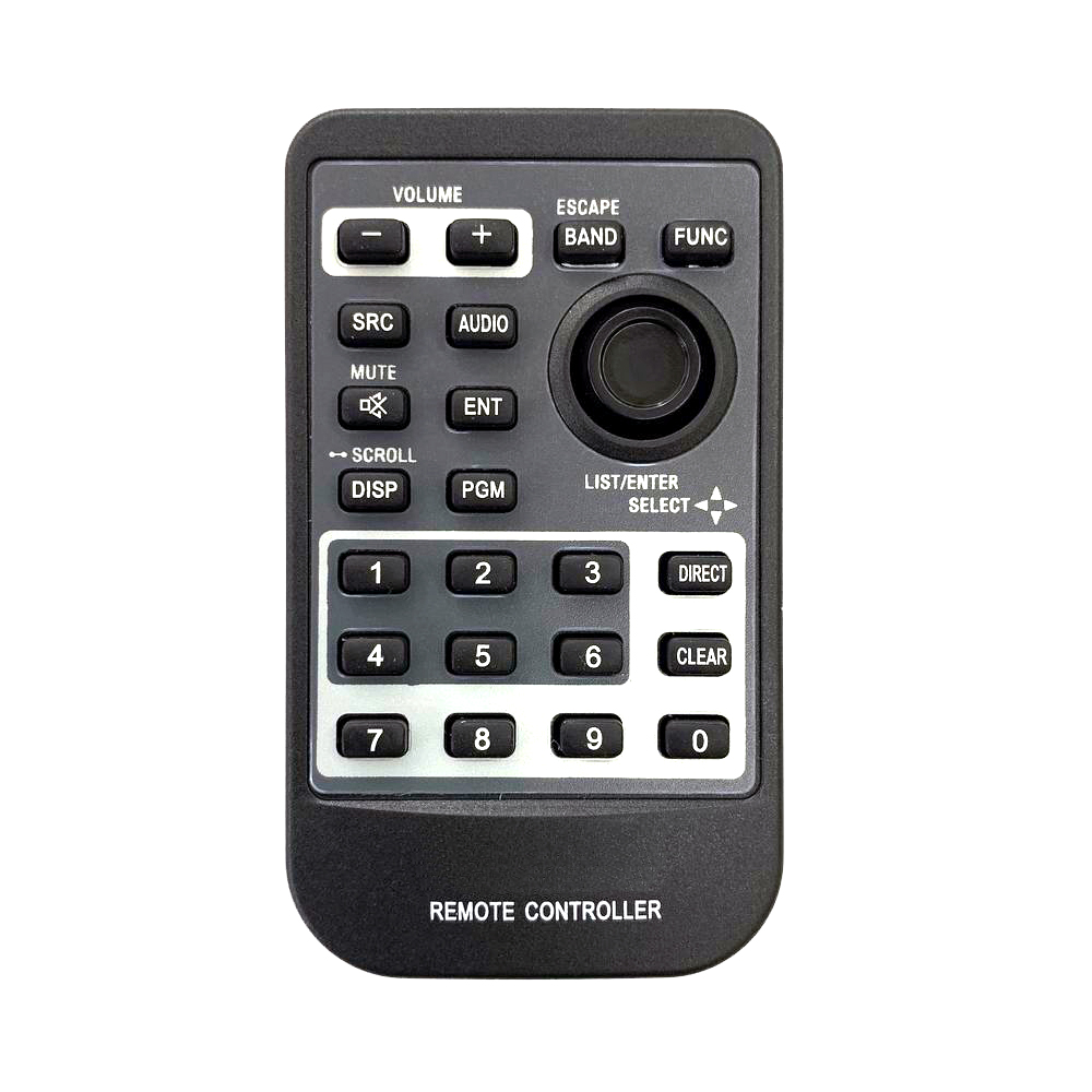 Home Cinema Pioneer - Baru CXC9113 Pengendali Jarak Jauh Nirkabel