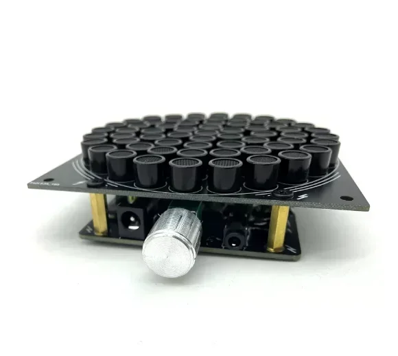 Home Cinema Speakers - Speaker ultrasonik directional asli 2022 dengan