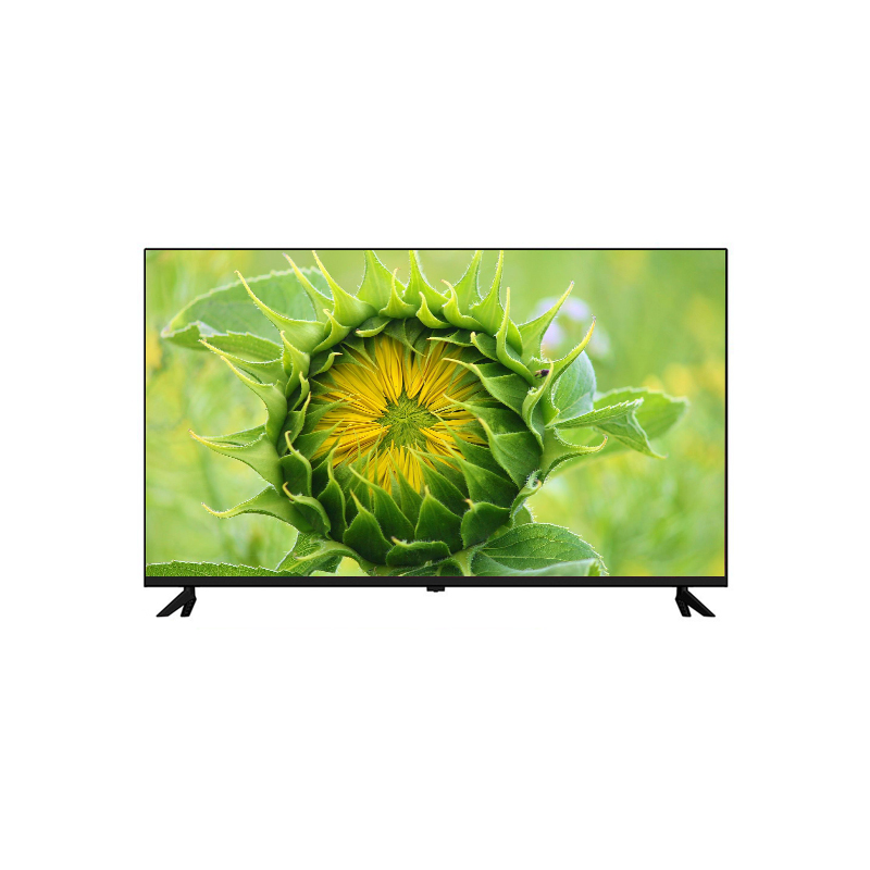 Home Cinema Tv Screen - Televisi LCD LED 65 Inci 4K