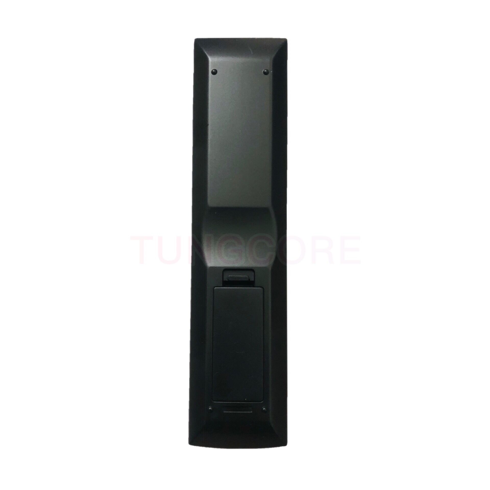 Remote Control untuk Pioneer A - Home Cinema Pioneer ulasan dan harga