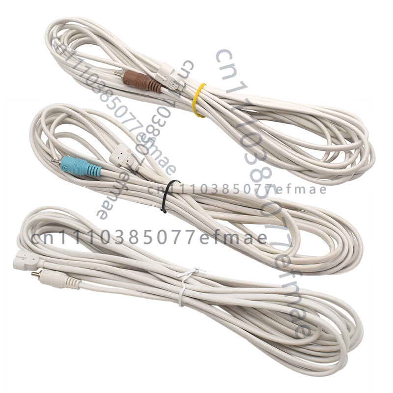 Kabel Speaker Bekas 95% Baru R - Home Cinema Front Speakers ulasan dan harga