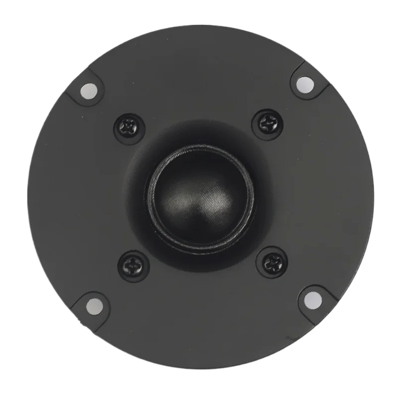 SOTAMIA 1 Buah Tweeter 3 Inci  - Home Cinema Complet ulasan dan harga