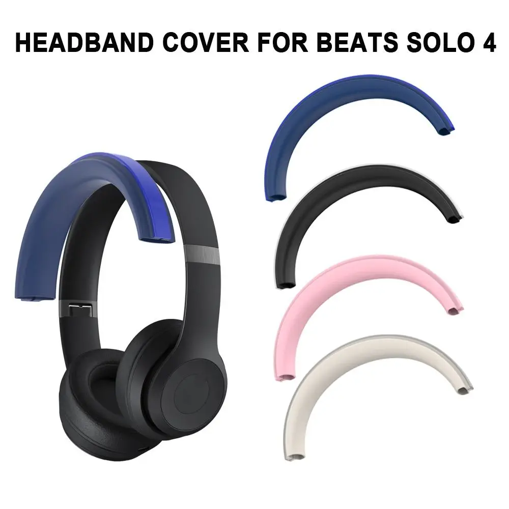 Untuk Beats Solo 4 Penutup Ika - Beats Headphone Solo 4 ulasan dan harga