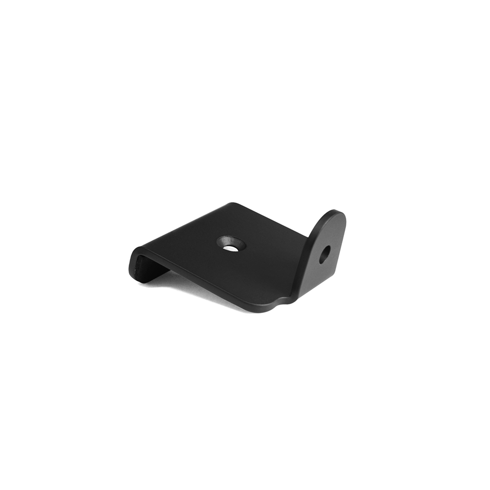 1/2 buah dudukan dinding Audio - Home Cinema Speakers ulasan dan harga