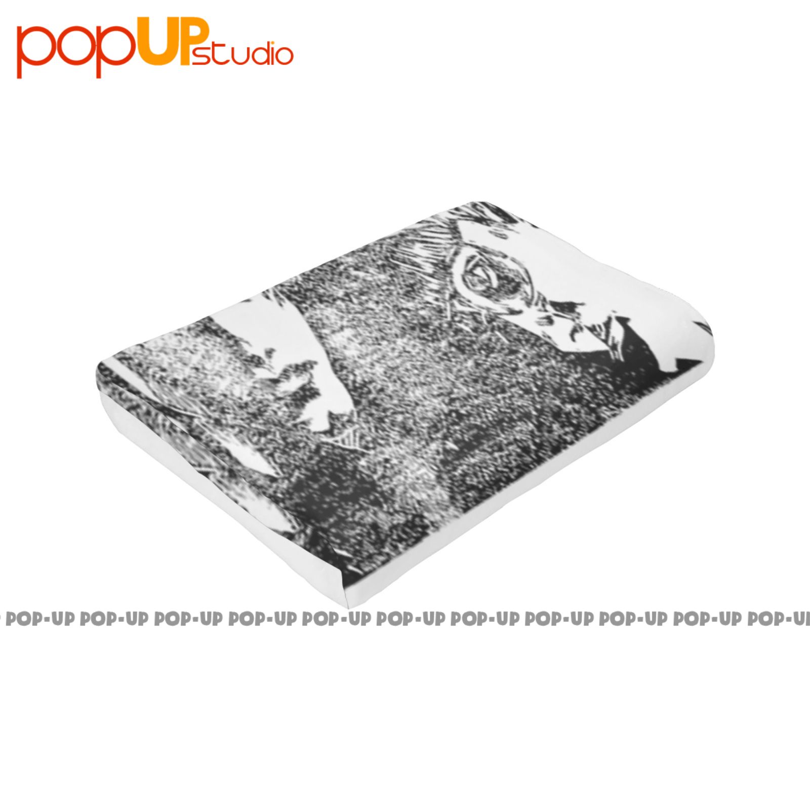 Mysterious Skin Block Gregg Ar - Home Cinema Diy ulasan dan harga