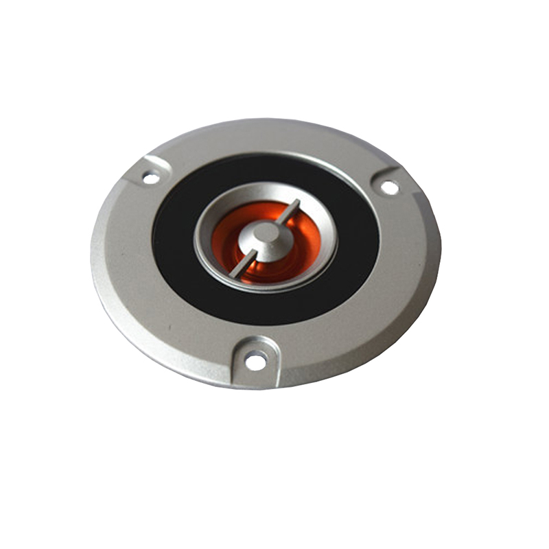 Tweeter 3 inci 4 Ohm 20W, peng - Home Cinema Complet ulasan dan harga