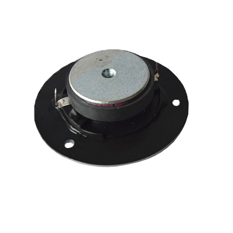 Tweeter 3 inci 4 Ohm 20W, peng - Home Cinema Complet ulasan dan harga