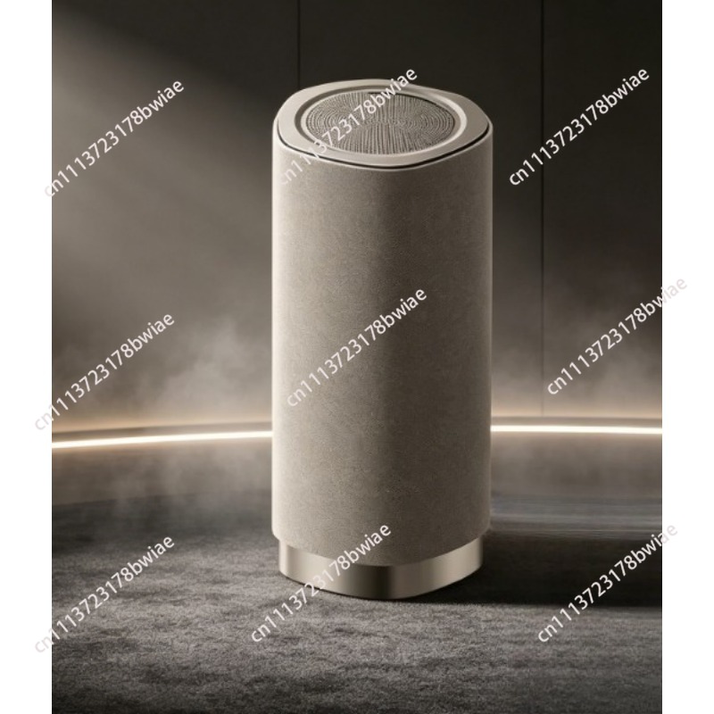 Speaker Nirkabel Z100 Gold 1.1 - Home Cinema Speakers ulasan dan harga