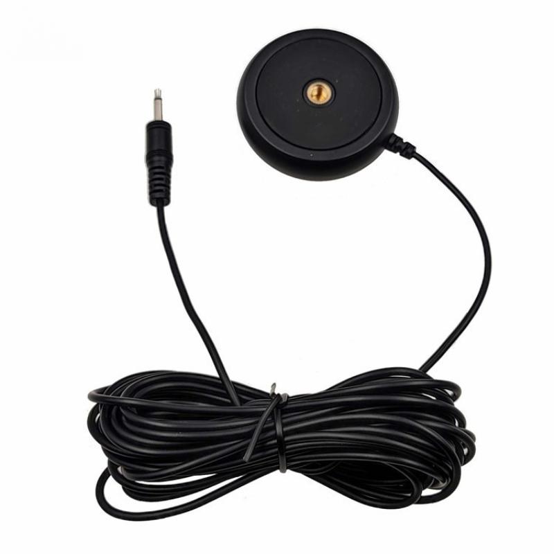 1PC Baru Mikrofon Kalibrasi Pe - Home Cinema Pioneer ulasan dan harga