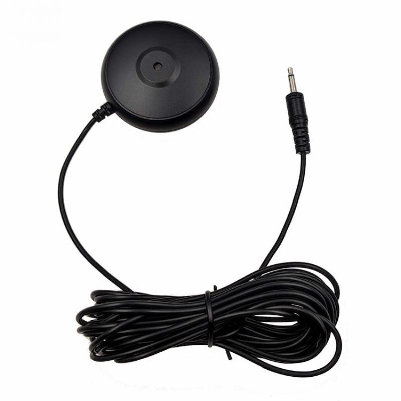 1PC Baru Mikrofon Kalibrasi Pe - Home Cinema Pioneer ulasan dan harga