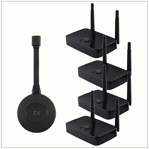Harga Grosir HDMI Extender Pem - Home Cinema Tv Screen ulasan dan harga
