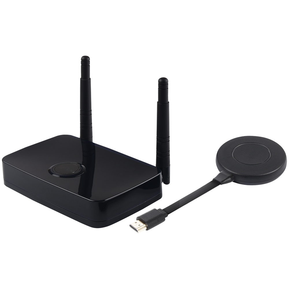 Harga Grosir HDMI Extender Pem - Home Cinema Tv Screen ulasan dan harga