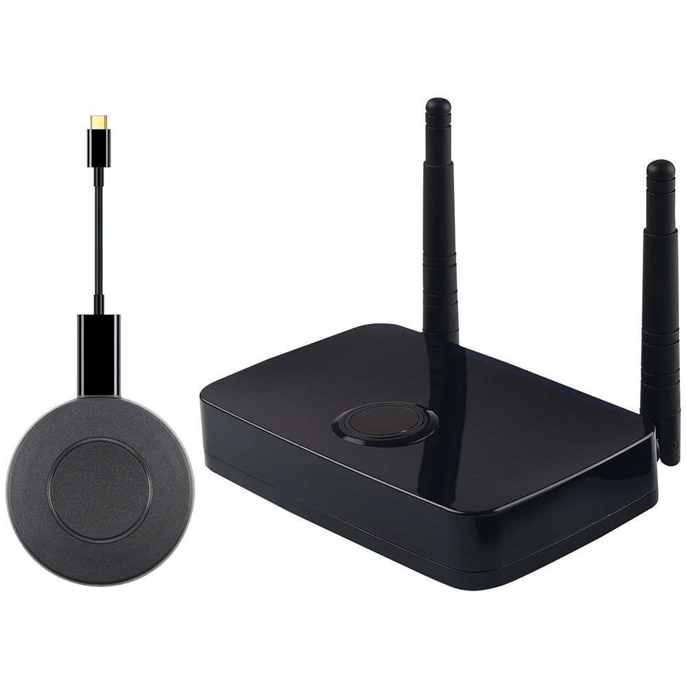 Harga Grosir HDMI Extender Pem - Home Cinema Tv Screen ulasan dan harga