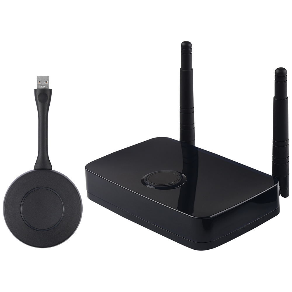 Harga Grosir HDMI Extender Pem - Home Cinema Tv Screen ulasan dan harga