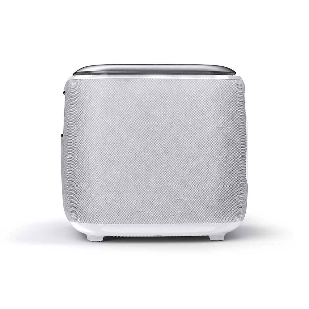 Proyektor Ponsel HD Layar Ruma - Home Cinema Tv Screen ulasan dan harga