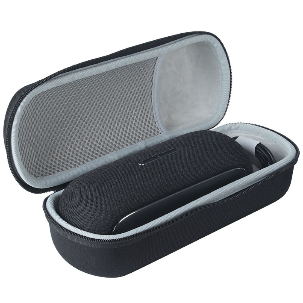 Untuk Harman Kardon LUNA 2/1 T - Home Cinema Speakers ulasan dan harga