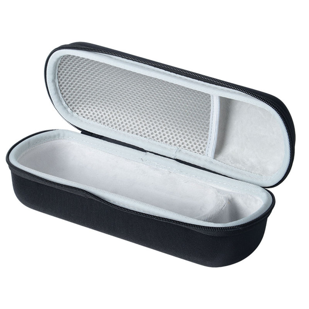 Untuk Harman Kardon LUNA 2/1 T - Home Cinema Speakers ulasan dan harga