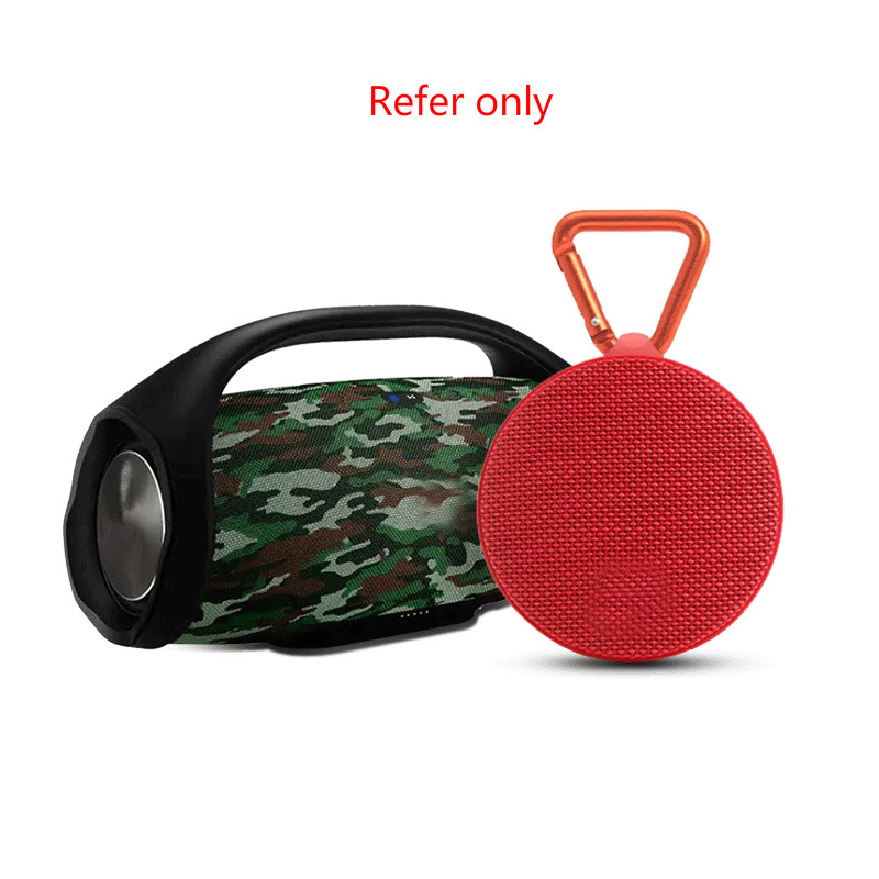 Untuk JBL harman kardon Speake - Home Cinema Speakers ulasan dan harga