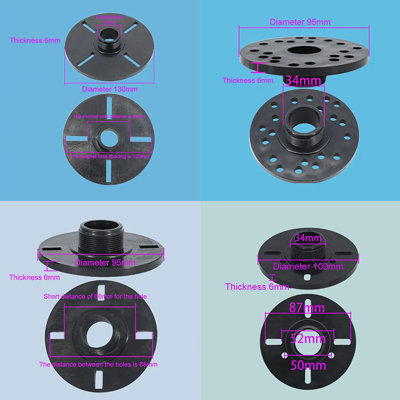Untuk Audio Mobil Home Theater - Home Cinema Speakers ulasan dan harga