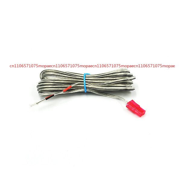 Kabel Speaker Untuk Sistem Hom - Home Cinema Speakers ulasan dan harga