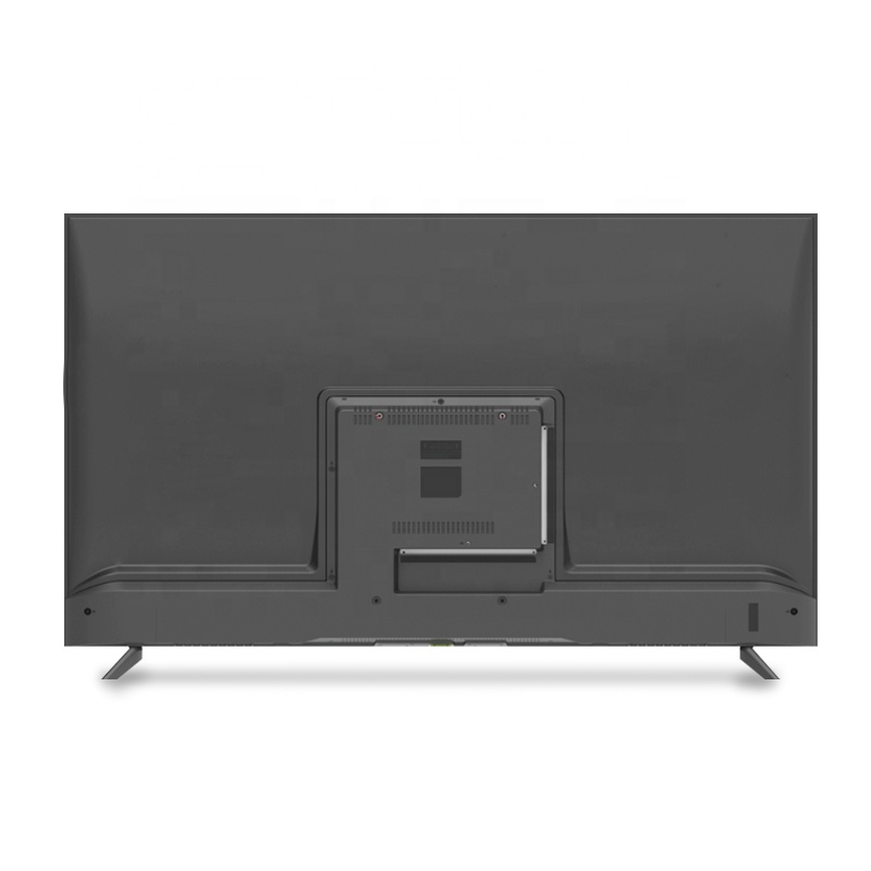 TV Pintar 100 Inci 4K Ultra HD - Home Cinema Tv Screen ulasan dan harga