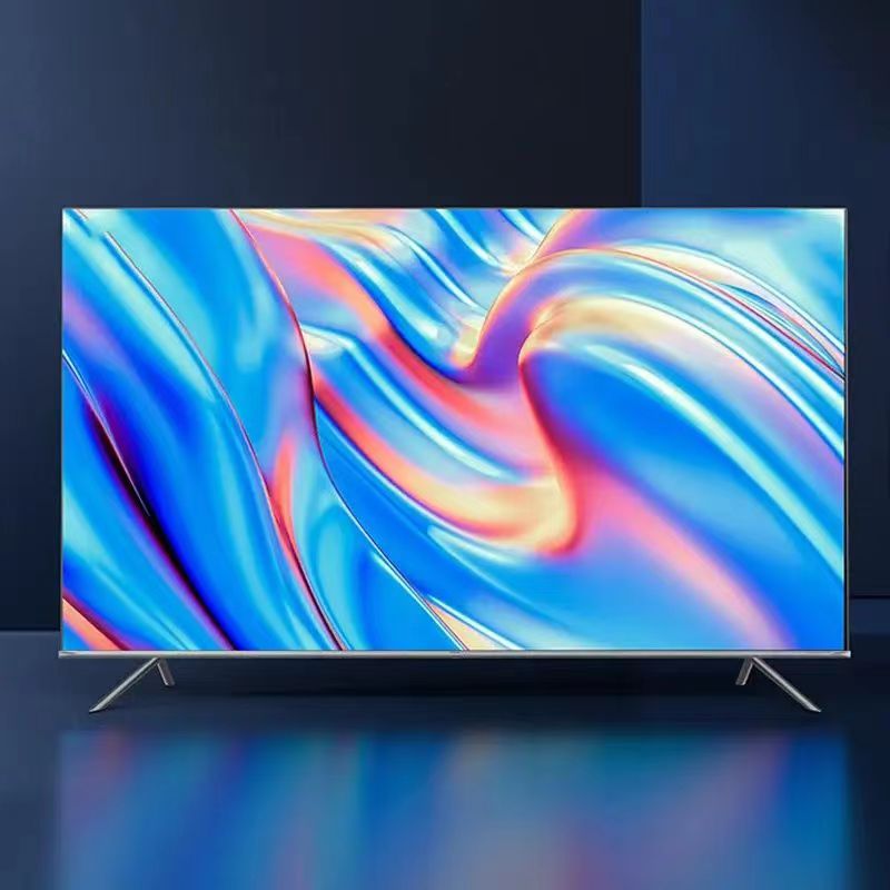 TV Pintar 100 Inci 4K Ultra HD - Home Cinema Tv Screen ulasan dan harga