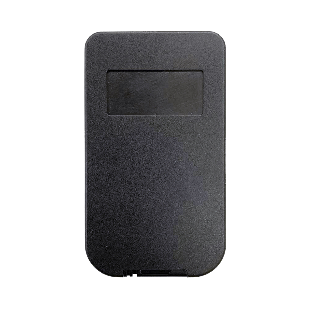 Baru CXC9113 Pengendali Jarak  - Home Cinema Pioneer ulasan dan harga