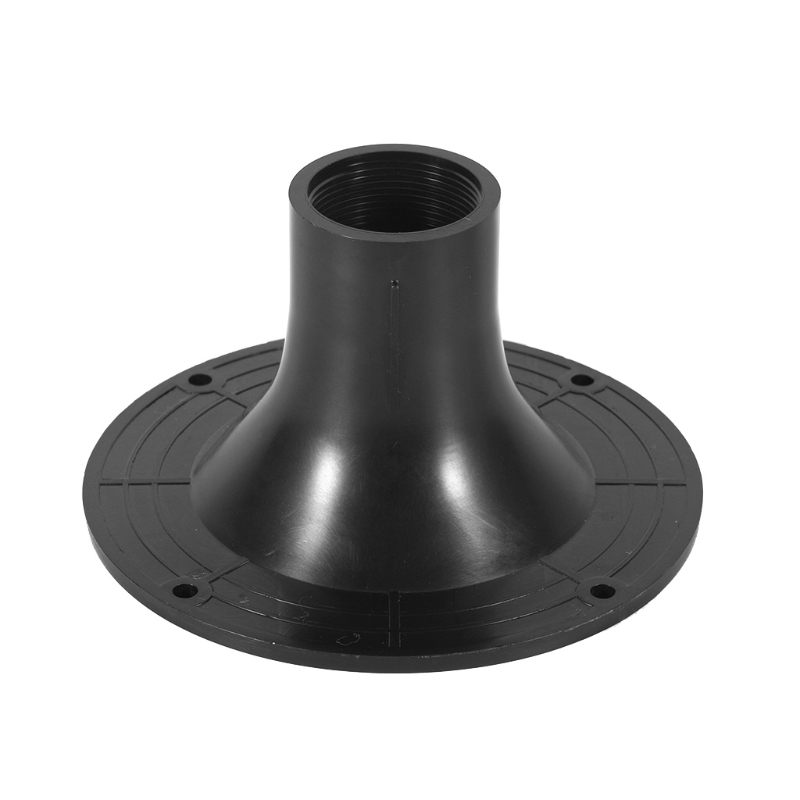 2Pcs Bagian Klakson Ukuran Kom - Home Cinema Compact ulasan dan harga