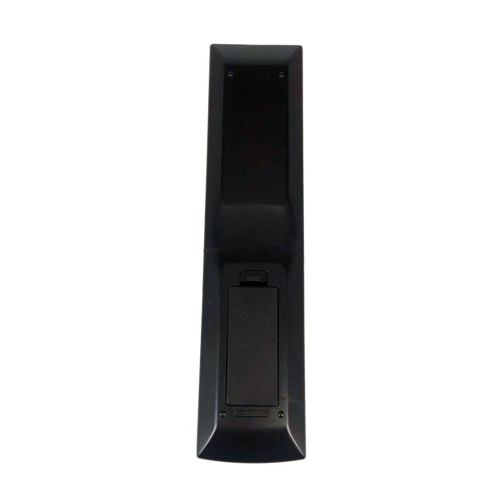 Remote Control untuk Pioneer A - Home Cinema Pioneer ulasan dan harga
