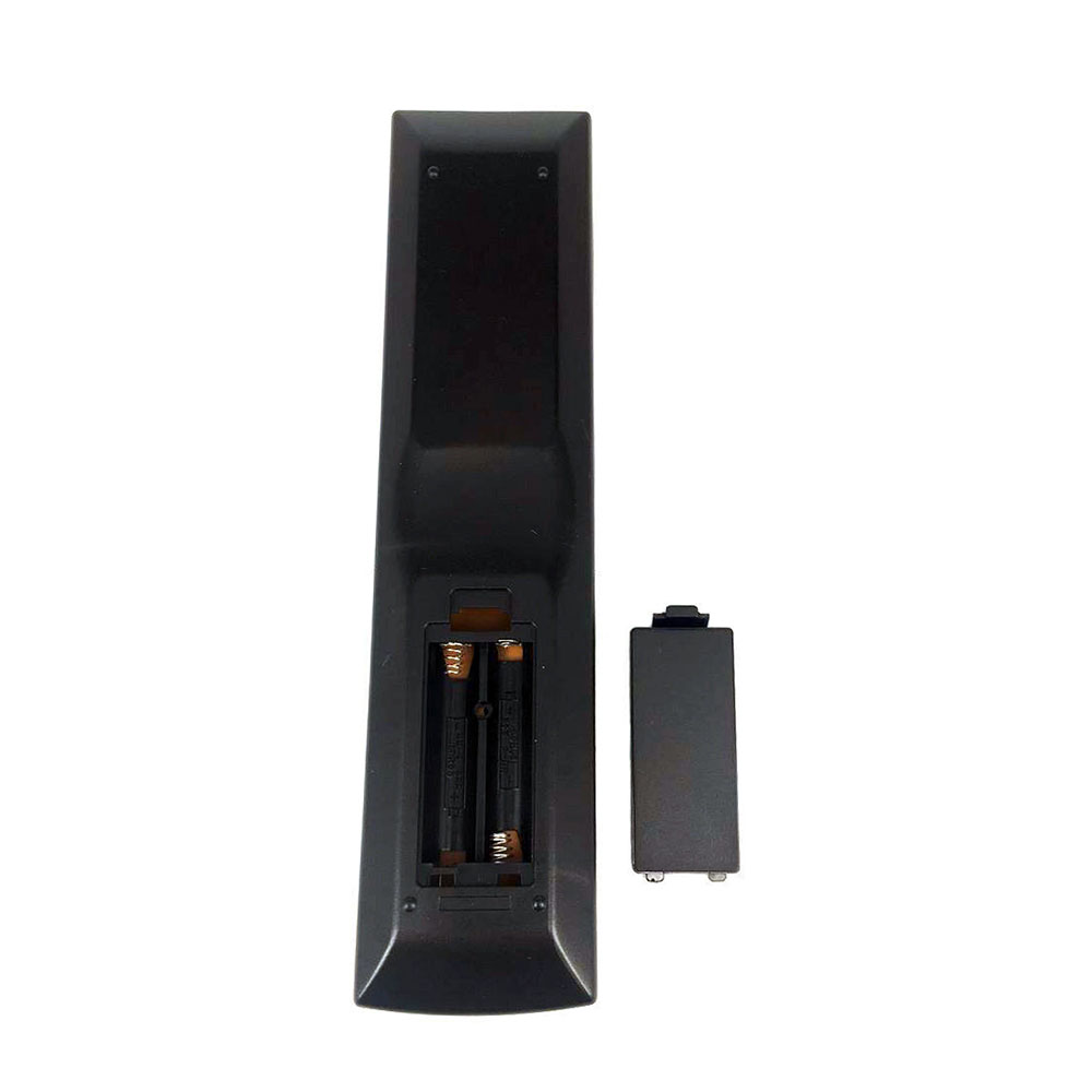 Remote Control untuk Pioneer A - Home Cinema Pioneer ulasan dan harga