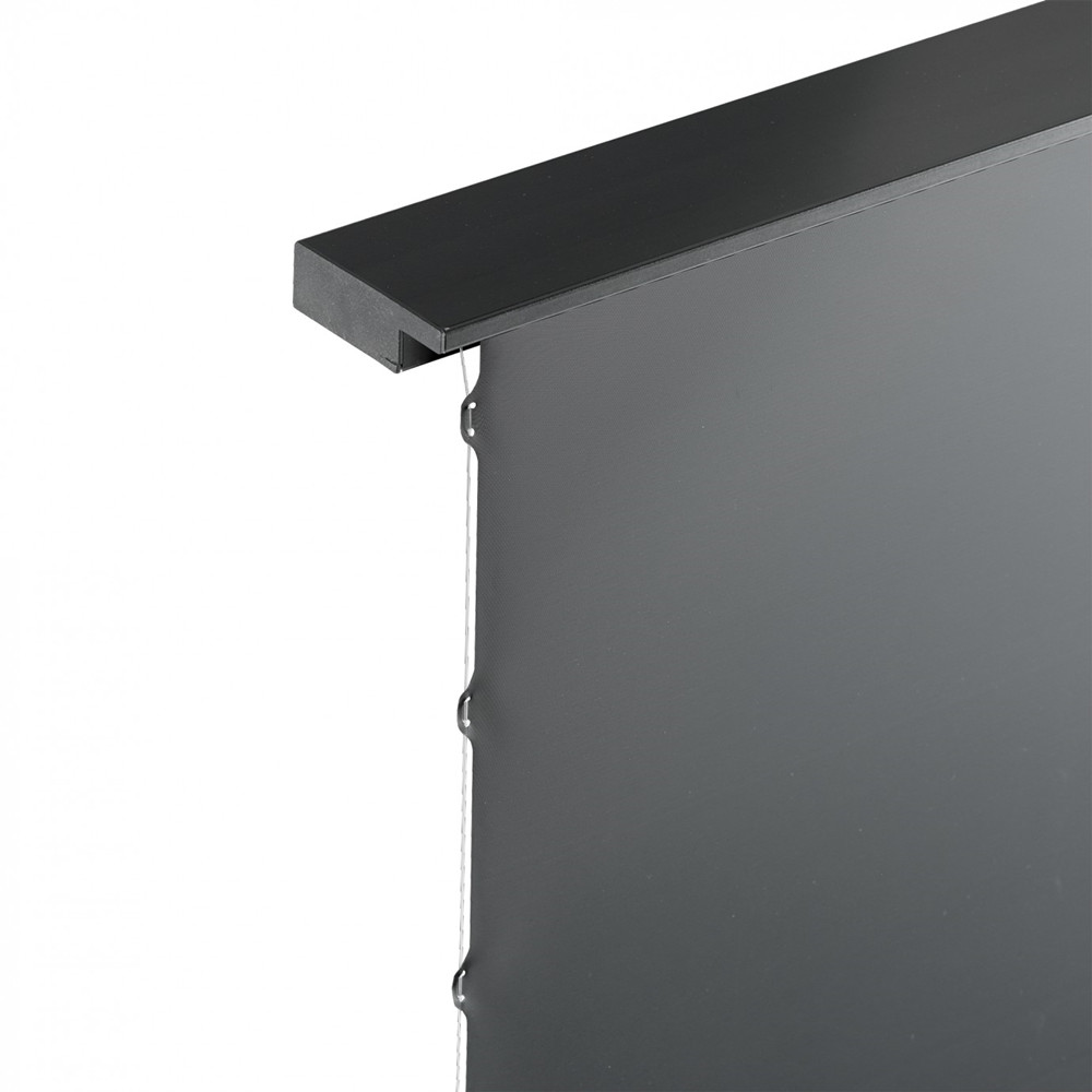 Pengiriman gratis 100 inci 16: - Home Cinema Tv Screen ulasan dan harga