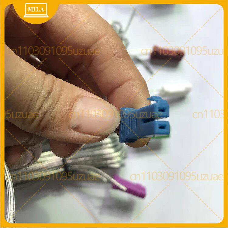 Untuk Kabel Speaker Home Theat - Home Cinema Pioneer ulasan dan harga