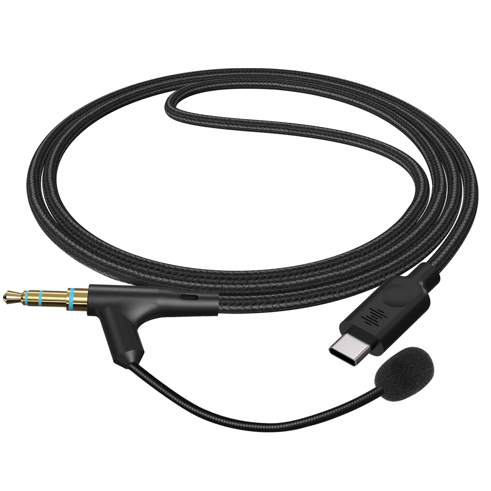 Kabel Headphone Mikrofon Geekr - Beats Headphone Solo 4 ulasan dan harga