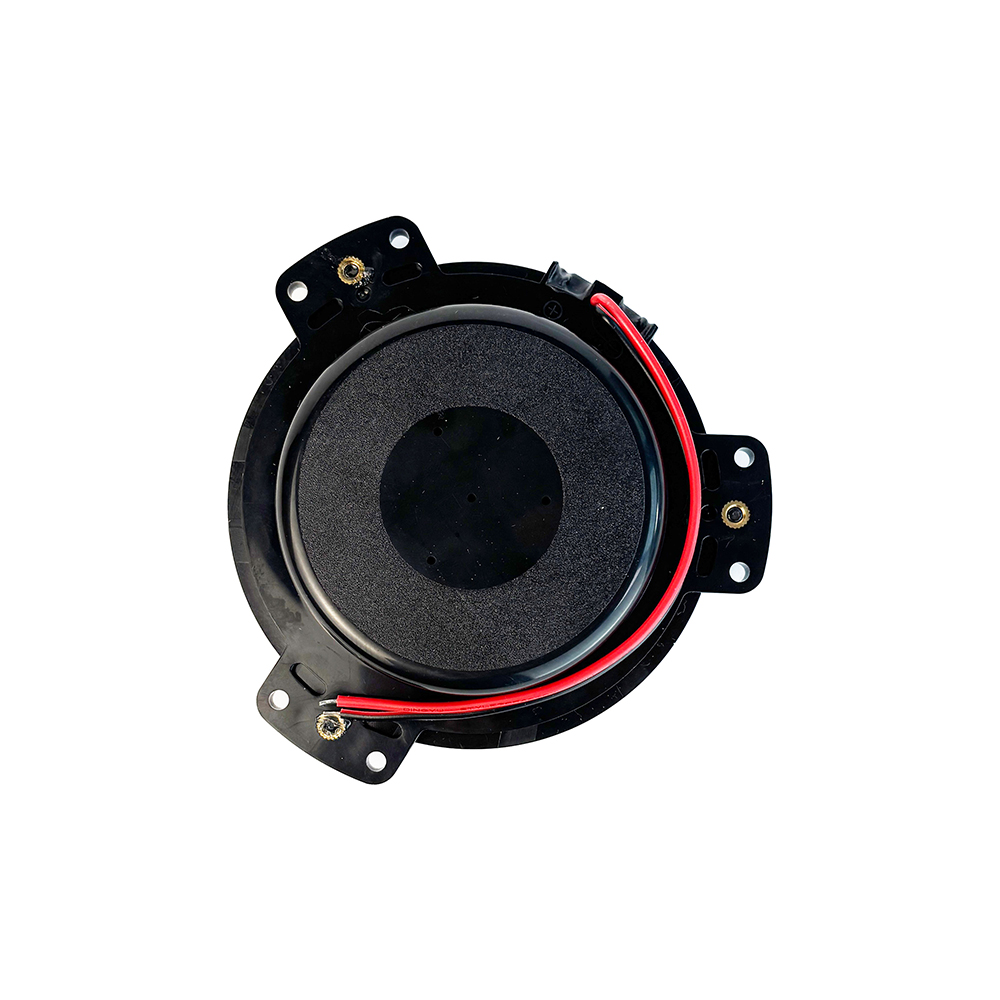 1 Buah 8ohm Speaker Getaran Re - Home Cinema Speakers ulasan dan harga