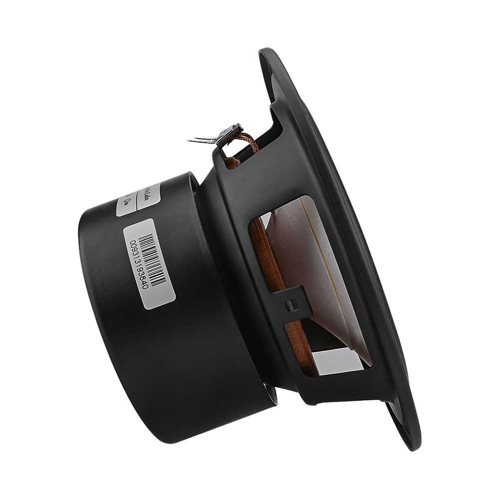 AIYIMA Speaker Subwoofer 5.25  - Home Cinema Complet ulasan dan harga