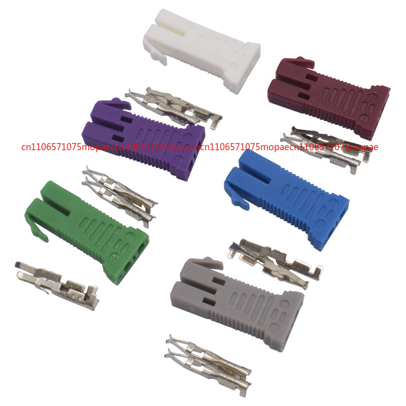 Konektor Steker Kabel Speaker  - Home Cinema Pioneer ulasan dan harga