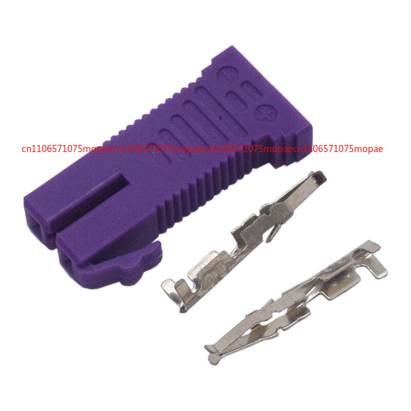 Konektor Steker Kabel Speaker  - Home Cinema Pioneer ulasan dan harga