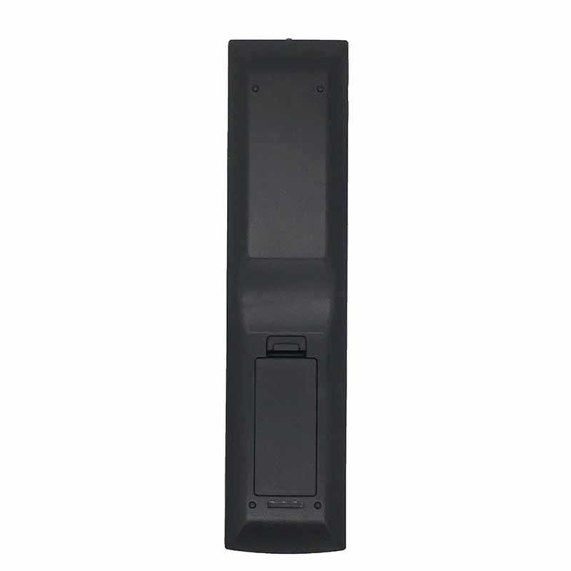 Baru Remote Control untuk Pion - Home Cinema Pioneer ulasan dan harga