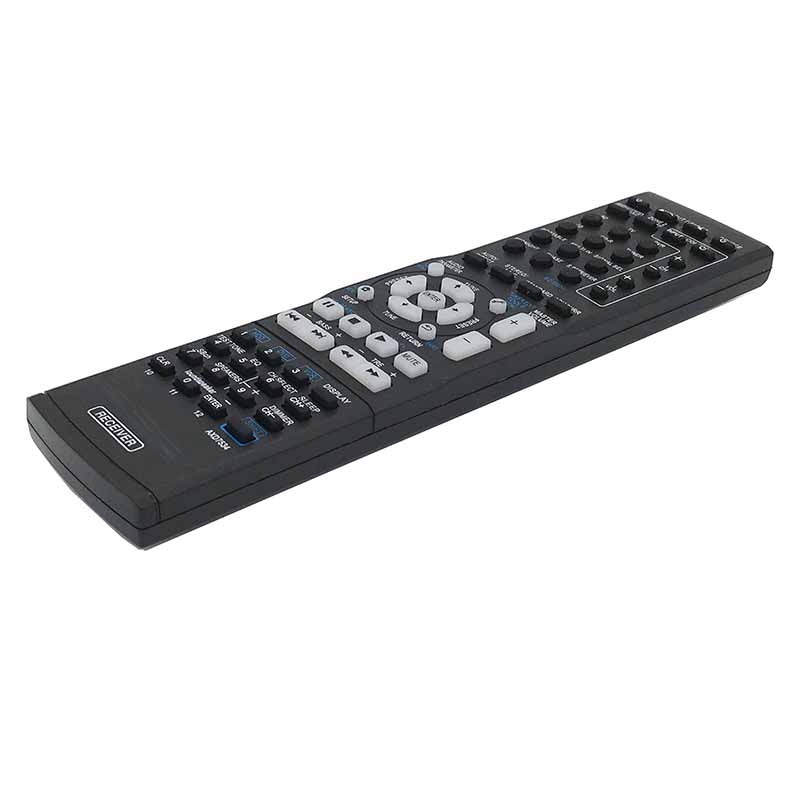Baru Remote Control untuk Pion - Home Cinema Pioneer ulasan dan harga
