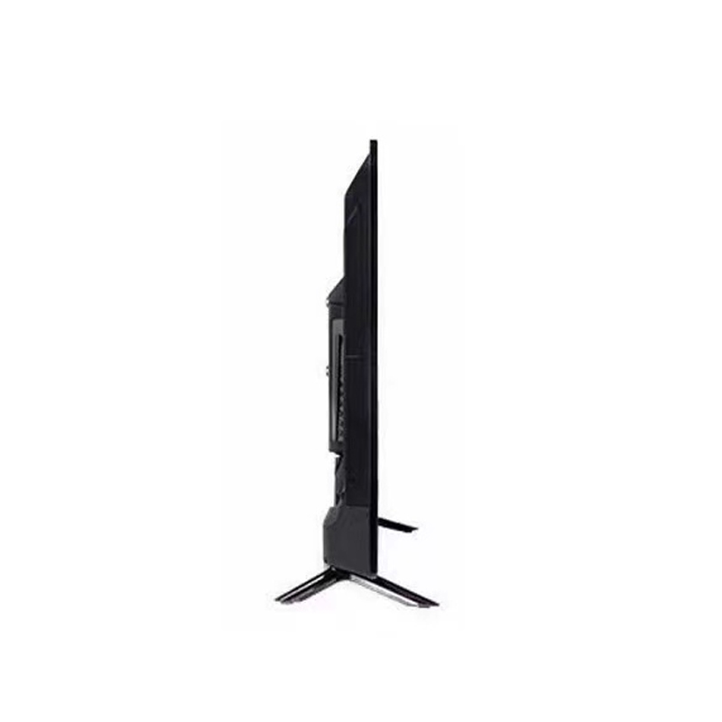 Televisi LCD LED 65 Inci 4K La - Home Cinema Tv Screen ulasan dan harga
